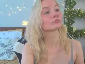 Chaturbate Best live sex cam show of minnietammy