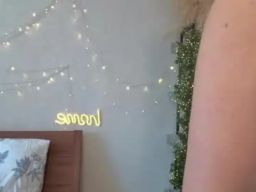 Chaturbate Free Porn Cam of minnietammy