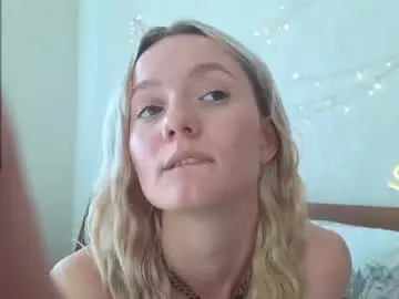 Chaturbate Watch Live Sex Cams of minnietammy