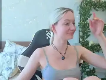Chaturbate Sex Cam of minnietammy