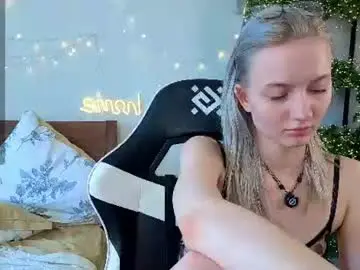 Chaturbate Free Live Porn of minnietammy