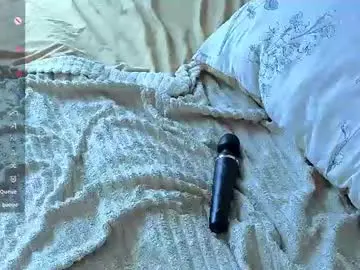Chaturbate Live Sex of minnietammy