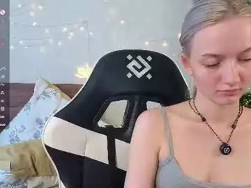 Chaturbate Best Webcam of minnietammy