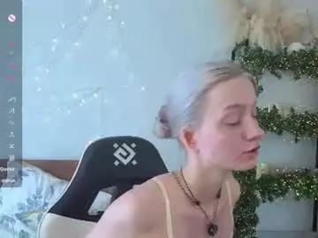 Chaturbate Sex Cam of minnietammy