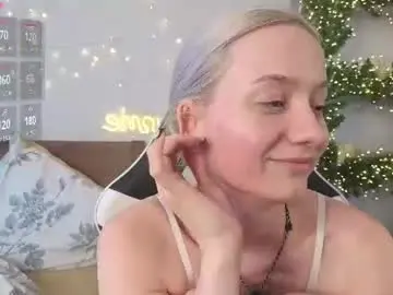 Chaturbate Best Webcam of minnietammy