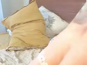 Chaturbate Sex Cam of minnietammy