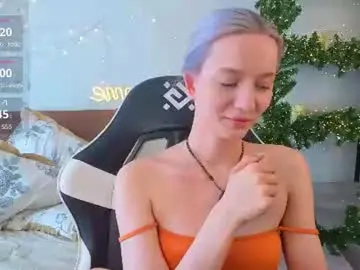 Chaturbate Sex Cam of minnietammy