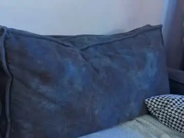 Chaturbate Adult Webcam of minnietammy