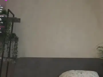 Chaturbate Watch Live Sex Cams of minnietammy