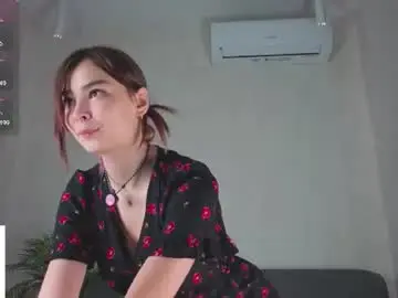 Chaturbate Free Porn Cam of minnietammy