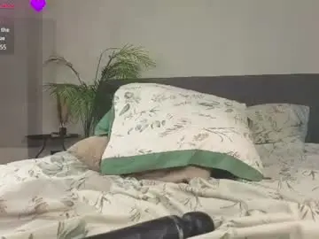 Chaturbate Nude Webcam of minnietammy