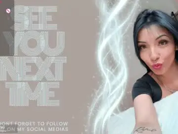 Chaturbate Free Porn Cam of missvictoriia_