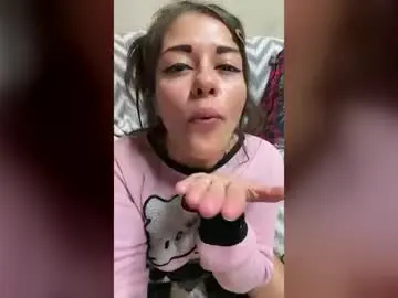 Chaturbate Private Sex Chat of moldytreehuggerr