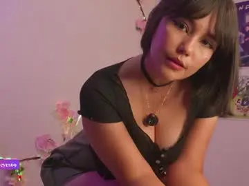 Chaturbate Best live sex cam show of moon_eyess