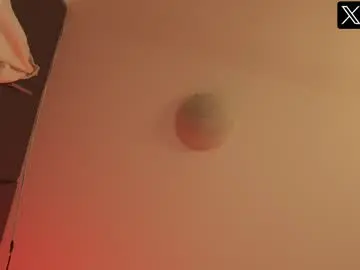 Chaturbate Best live sex cam show of moon_eyess