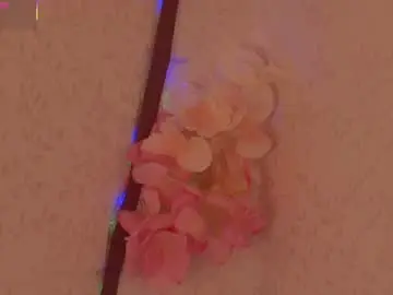 Chaturbate Sex Chat of moon_eyess
