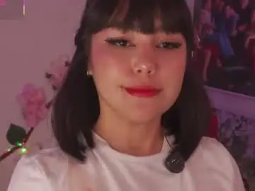 Chaturbate Sex Cam of moon_eyess