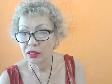 Chaturbate Free Live Porn of nessyjenixs