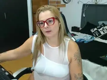 Chaturbate Best Webcam of perlagoloza05