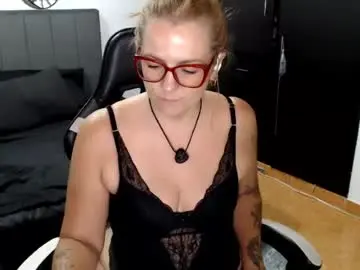Chaturbate Live Sex of perlagoloza05
