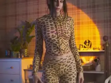 Chaturbate Free Live Porn of rodde_schlocer