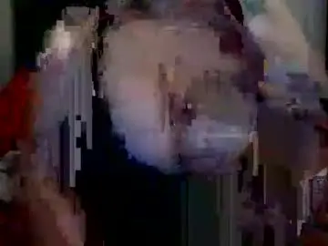 Chaturbate Adult Webcams of roughandwet28