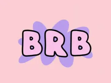 Chaturbate Adult Video Chat of sarah_babe_