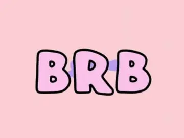 Chaturbate Private Sex Chat of sarah_babe_