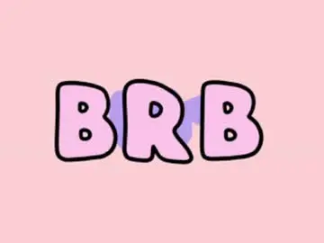 Chaturbate Live Sex Cam of sarah_babe_