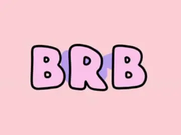 Chaturbate Private Sex Chat of sarah_babe_