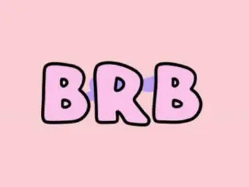 Chaturbate Best live sex cam show of sarah_babe_