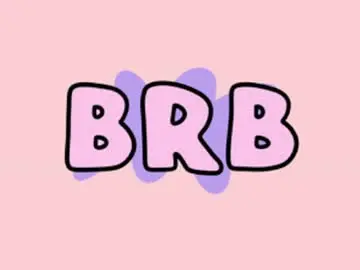 Chaturbate Free Live Porn of sarah_babe_