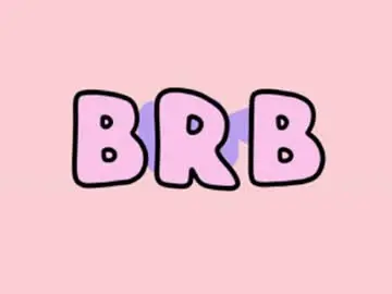 Chaturbate Sex Cam of sarah_babe_