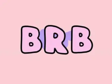 Chaturbate Adult Video Chat of sarah_babe_