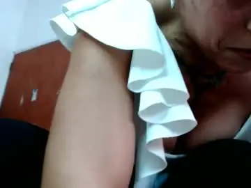Chaturbate Live Sex of sexyfavgirl