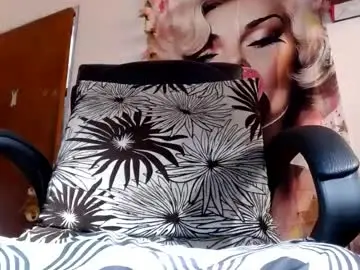 Chaturbate Free Live Porn of sexyfavgirl