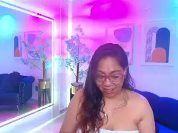 Chaturbate Adult Webcams of silvana_lane
