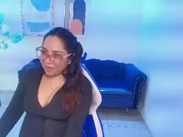 Chaturbate Adult Webcams of silvana_lane