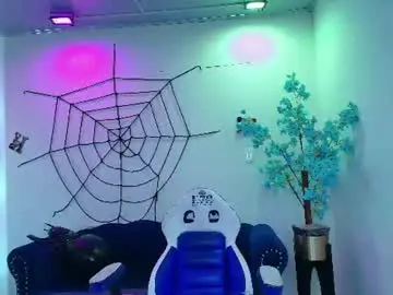 Chaturbate Adult Video Chat of silvana_lane