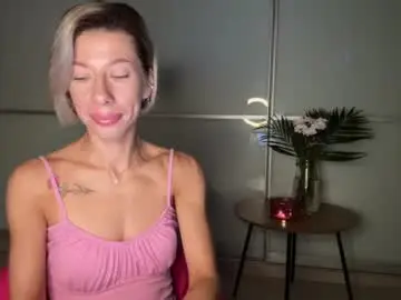 Chaturbate Free Live Porn of sirenann