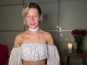 Chaturbate Free Live Porn of sirenann