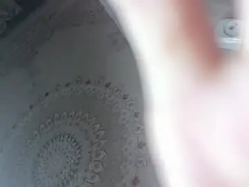 Chaturbate Live Porn of sweet_heart_emily