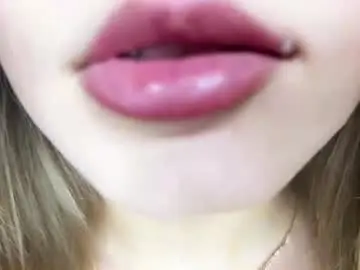 Chaturbate Free Live Porn of sweet_heart_emily
