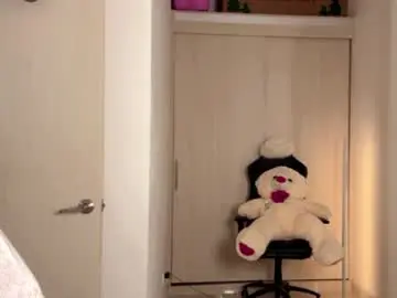 Chaturbate Free Live Porn of swtgoldenangel_