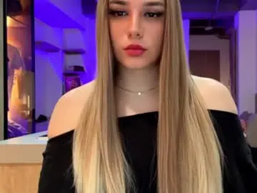 Chaturbate Live Sex of swtgoldenangel_