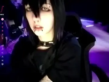 Chaturbate Free Live Porn of tabethashempert