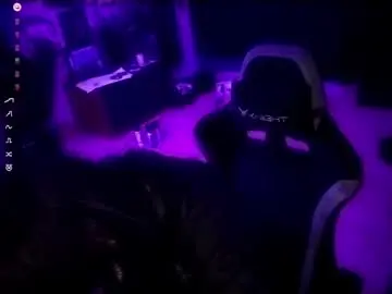 Chaturbate Live Sex of tabethashempert