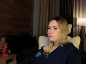 Chaturbate Free Porn Cam of therealbarbie1