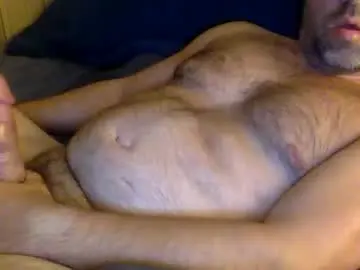 Chaturbate Sex Chat of thickstrokin