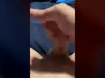 Chaturbate Sex Cam of tom9530